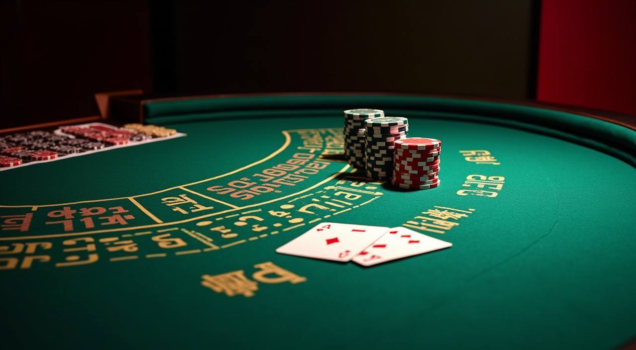 Teen Patti Live Table