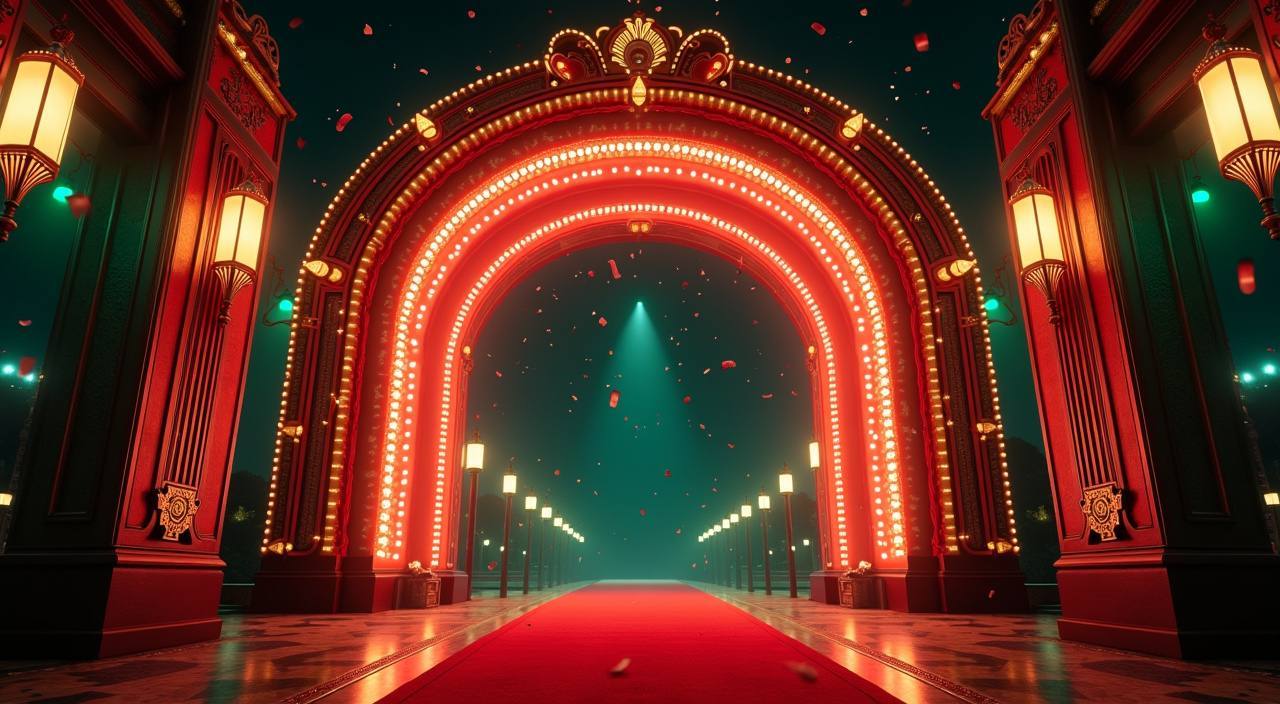 Slot, Live Casino, dan Sportsbook: Bedanya di Mana?